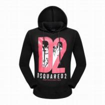 大好評 赤字超特価高品質 ディースクエアード DSQUARED2 2026秋冬 2色可選
