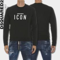 2色可選 2026秋冬 ディースクエアード DSQUARED2 激安大特価激安大特価HOT