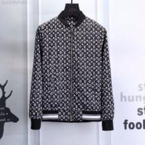 人気定番 ルイ ヴィトン LOUIS VUITTON 完売再入荷 2026秋冬