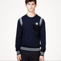 2色可選 ルイ ヴィトン LOUIS VUITTON 2026秋冬 雑誌掲載アイテム