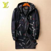 2026秋冬 【大人気】定番商品 ルイ ヴィトン LOUIS VUITTON 素敵