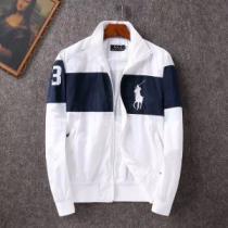 贈り物にも◎ 2025秋冬 3色可選 ポロ ラルフローレン Polo Ralph Lauren