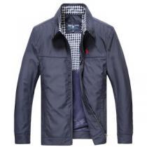 3色可選 2025秋冬 ポロ ラルフローレン Polo Ralph Lauren ～希少 高級感演出