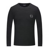 フィリッププレイン PHILIPP PLEIN セール中 2026秋冬 2色可選 プレゼントに