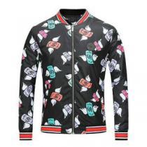 上品上質 フィリッププレイン PHILIPP PLEIN  2026秋冬 抜群の雰囲気が作れる!