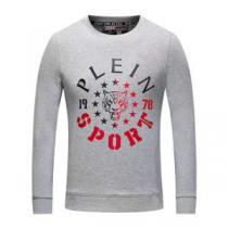 2026秋冬 フィリッププレイン PHILIPP PLEIN 2色可選 高品質 人気 ポップ