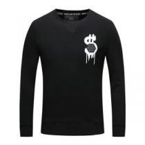 2色可選 オリジナル フィリッププレイン PHILIPP PLEIN 2025秋冬 目玉商品