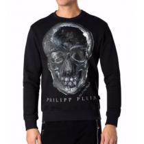 2026秋冬 コスパ最高のプライス 完売再入荷 フィリッププレイン PHILIPP PLEIN