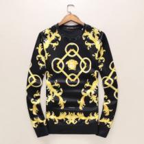 ヴェルサーチ VERSACE 値下げ！2025秋冬 今からの季節にピッタリ！