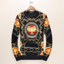 プレゼントに 2026秋冬 ヴェルサーチ VERSACE 大人キレイに仕立てる
