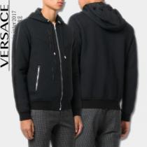 抜群の雰囲気が作れる! 2025秋冬 ヴェルサーチ VERSACE 爆買い定番人気