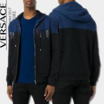 ヴェルサーチ VERSACE ファション性の高い 2025秋冬 赤字超特価安い