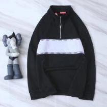 街着としてシュプリームパーカー通販　SUPREME 伸縮性の高いモデル