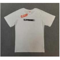 上品なコーデなシュプリーム 半袖 コピー SUPREME  お洒落なTシャツ