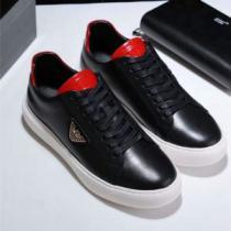 希少価値大！2026新款 フラットシューズ 2色可選アルマーニ ARMANI