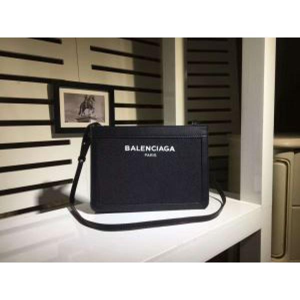 2026新作 バレンシアガ BALENCIAGA 2色可選 ショルダーバッグ めちゃくちゃお得.51.