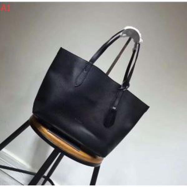 多色可選 個性的 手持ち&ショルダー掛け 2026新作 バーバリー BURBERRY 欧米韓流/雑誌.48..48.