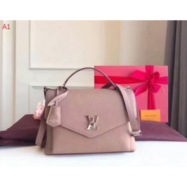 4色可選 手持ち&ショルダー掛け 2026新作 ルイ ヴィトン LOUIS VUITTON 海外セレブ愛用.49..49..49..49..49..49..49..49..49..49..49..49..49.