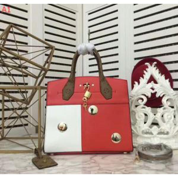 2026新作 ルイ ヴィトン LOUIS VUITTON お洒落に魅せる 4色可選 手持ち&ショルダー掛け.49..49..49..49..49..49..49..49..49..49..49..49..49.