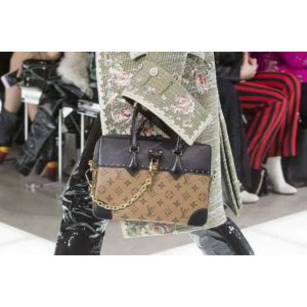 手持ち&ショルダー掛け 2025新作 人気 ランキング 大好評 ルイ ヴィトン LOUIS VUITTON.49..49..49..49..49..49..49..49..49..49..49..49..49.