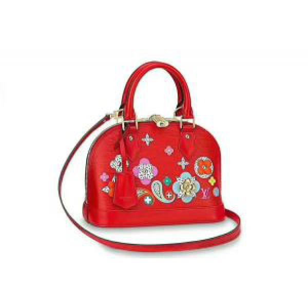ルイ ヴィトン LOUIS VUITTON 3色可選 手持ち&ショルダー掛け 2026新作 【新アイテム】.49..49..49..49..49..49..49..49..49..49..49..49..49.