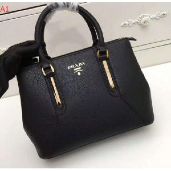 ハンドバッグ プラダ PRADA 2026新作 大絶賛！ 多色可選 今からの季節にピッタリ！.68.