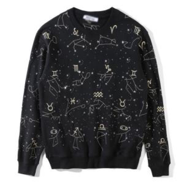 ジバンシー GIVENCHY 2色可選商品の特長プルオーバーパーカー 超激得2026