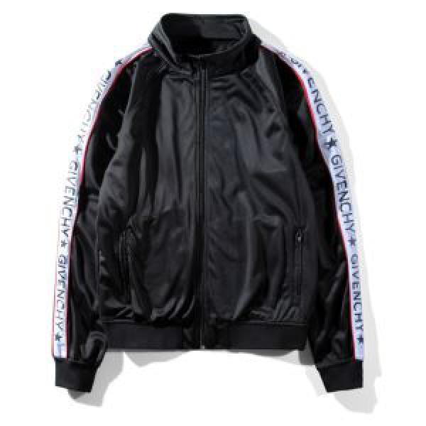 お買い得お買い得 超激得2026秋冬季新作大特価  ジバンシー GIVENCHYダスター コート