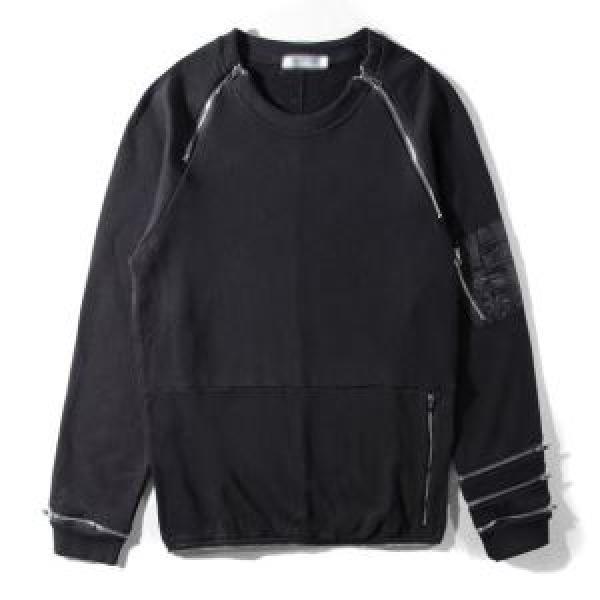 高級品 通販 2026 プルオーバーパーカー ジバンシー GIVENCHY激安大特集