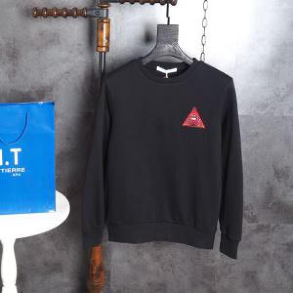 新作入荷2026 プルオーバーパーカージバンシー GIVENCHY爆買い新作登場