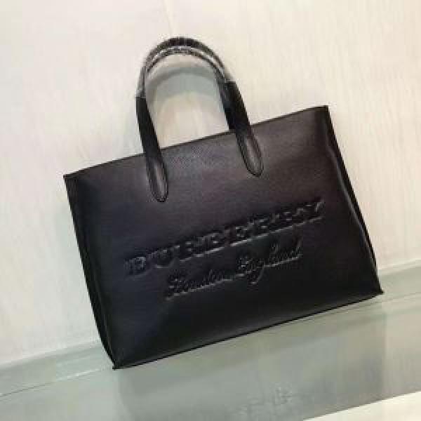 2026秋冬 バーバリー BURBERRY 大人気☆NEW!! ハンドバッグ SALE開催.47.