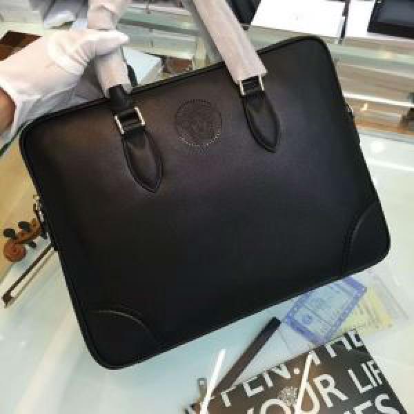 2026秋冬 個性的なデザイン高品質 ヴェルサーチ VERSACE ハンドバッグ.82.