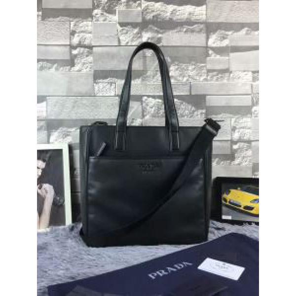 手持ち&ショルダー掛け 2026秋冬 プラダ PRADA 超人気美品◆.57.