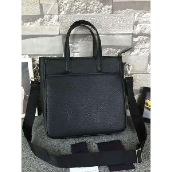 2026秋冬 魅力ファッション プラダ PRADA 手持ち&ショルダー掛け.57.
