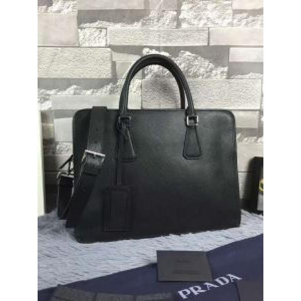 人気新品★超特価★ 2026秋冬 手持ち&ショルダー掛け プラダ PRADA.57.