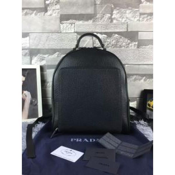 リュック、バックパック プラダ PRADA 2026秋冬 大絶賛の履き心地!.57.
