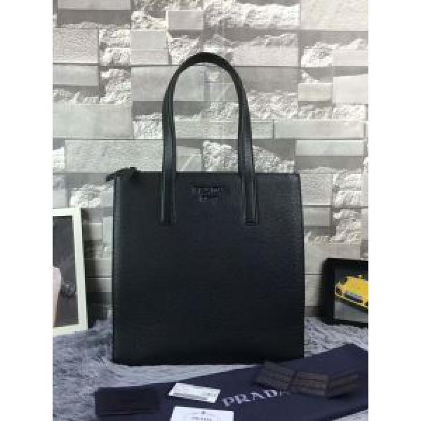 ハンドバッグ 2026秋冬 上品上質 プラダ PRADA 人気商品登場.57.