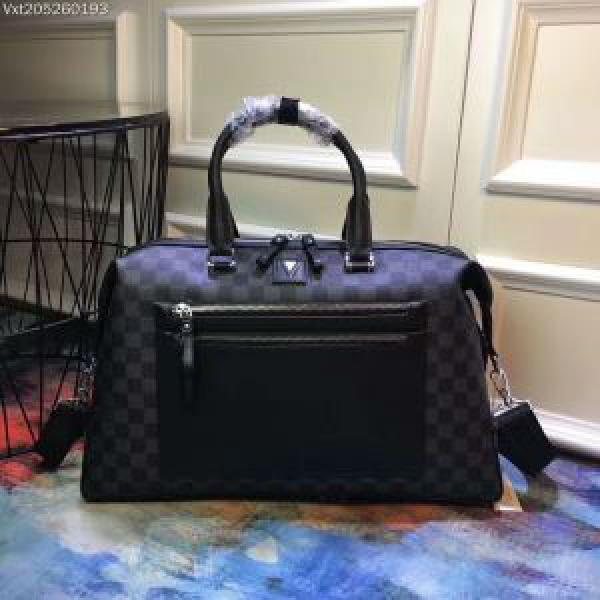 手持ち&ショルダー掛け 2026秋冬 ルイ ヴィトン LOUIS VUITTON プレゼントに.45.