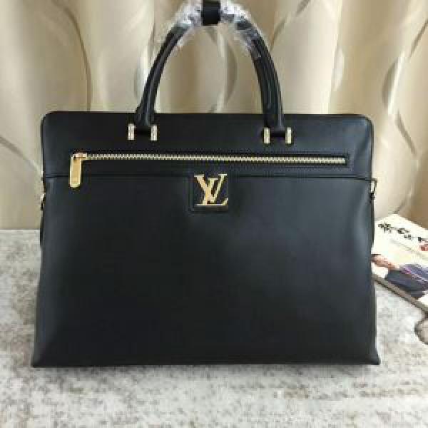 ルイ ヴィトン LOUIS VUITTON ハンドバッグ 2026秋冬 絶大な人気を誇る.45.
