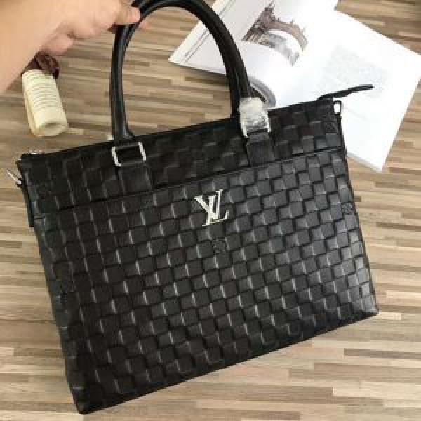 2026秋冬 大好評 ルイ ヴィトン LOUIS VUITTON 手持ち&ショルダー掛け セール中.45.