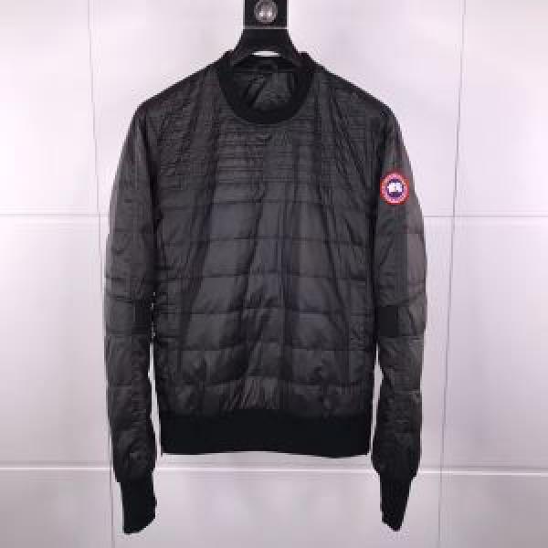 定番 2026秋冬 カナダグース Canada Goose 大人気☆NEW!! ダウンジャケット