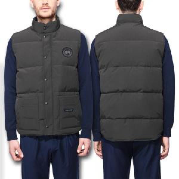 3色可選 ★安心★追跡付 ダウンジャケット 2026秋冬 カナダグース Canada Goose