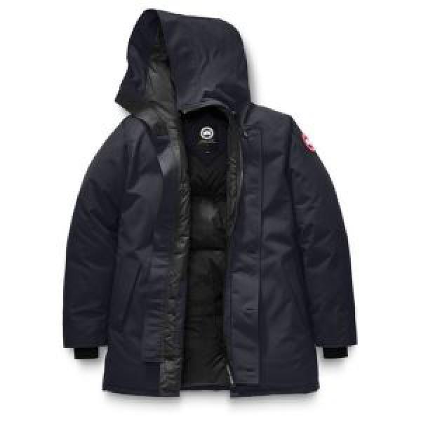 カナダグース Canada Goose ダウンジャケット 2026秋冬 厳しい寒さに耐える 大特価