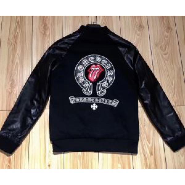 上質 2026秋冬 人気商品 クロムハーツ CHROME HEARTS ◆モデル愛用◆