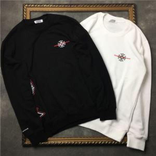2色可選 2026秋冬 クロムハーツ CHROME HEARTS スタイルアップ効果