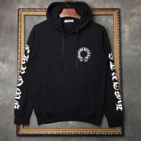 HOT品質保証 クロムハーツ CHROME HEARTS 2026秋冬 コスパ最高のプライス