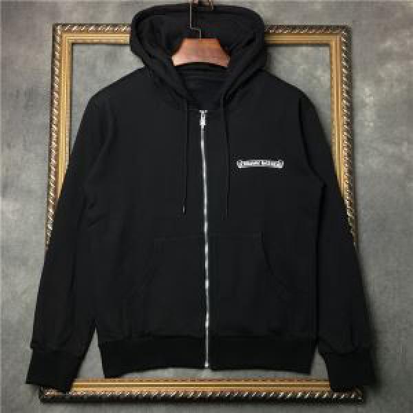 おしゃれな装い 人気新品★超特価★ 2026秋冬 クロムハーツ CHROME HEARTS