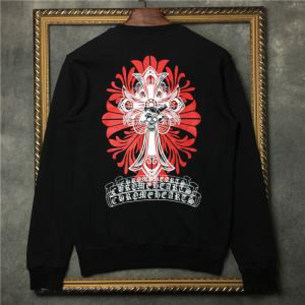 2026秋冬 クロムハーツ CHROME HEARTS 2色可選 綺麗に決まるフォルム！