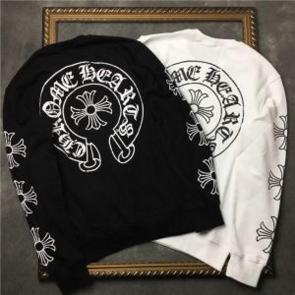 上品上質 2026秋冬 クロムハーツ CHROME HEARTS 2色可選 魅力ファッション