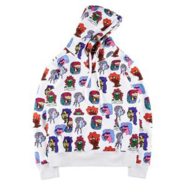 2026秋冬季超人気パーカー シュプリーム SUPREME 大歓迎な専門店 2色可選
